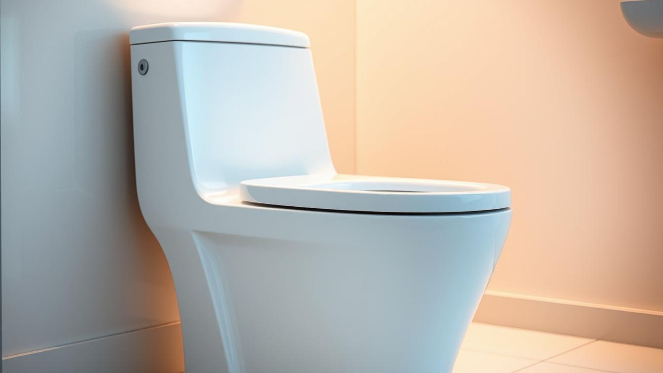 What to Look for When Buying a Smart Toilet with a Bidet