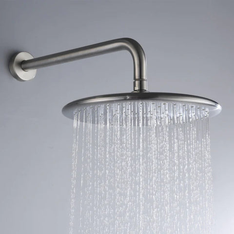 Shower Heads