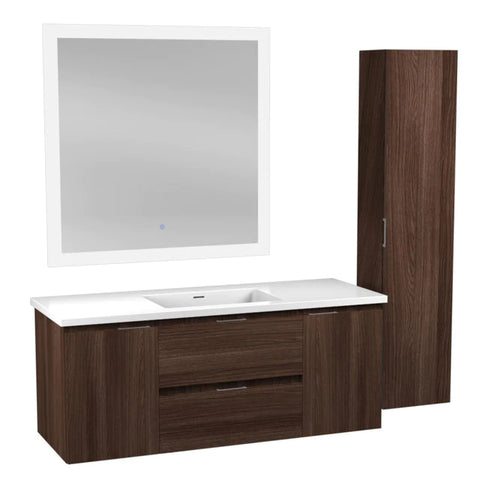 Bathroom Vanity