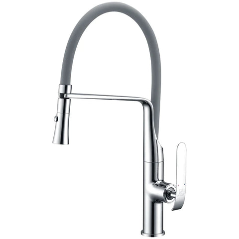 Kitchen Faucets