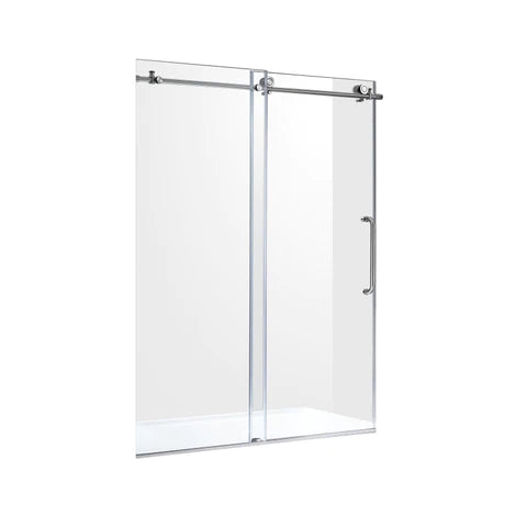 Shower Doors