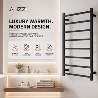 ANZZI