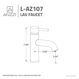 ANZZI