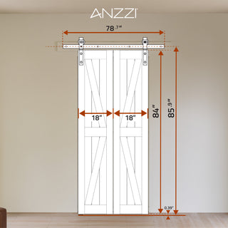 ANZZI