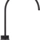 ANZZI Sabre 8 in. Widespread 2-Handle Bathroom Faucet