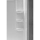 ANZZI Vasu 60 in. x 36 in. x 74 in. 3-piece DIY Friendly Alcove Shower Surround in White