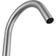 ANZZI Roman 8 in. Widespread 2-Handle Bathroom Faucet