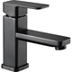 L-AZ122ORB - ANZZI Naiadi Single Hole Single Handle Bathroom Faucet in Oil Rubbed Bronze