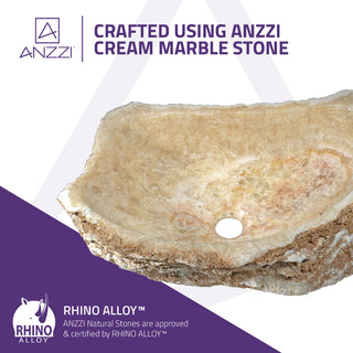 ANZZI