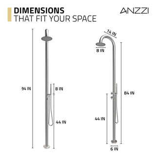 ANZZI