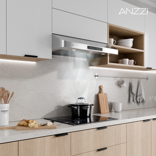 ANZZI