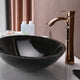 ANZZI Lepea Series Vessel Sink