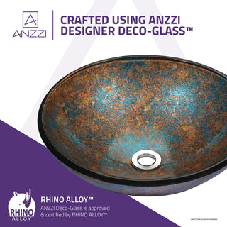 ANZZI