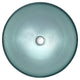 ANZZI Series Deco-Glass Vessel Sink