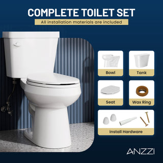 ANZZI