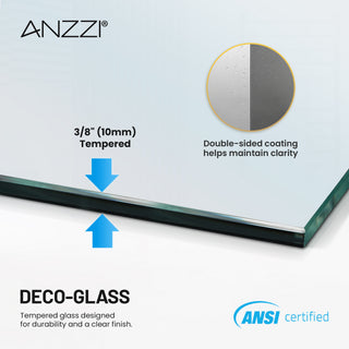 ANZZI