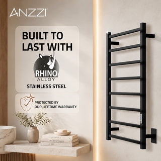 ANZZI