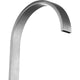 ANZZI Sabre 8 in. Widespread 2-Handle Bathroom Faucet