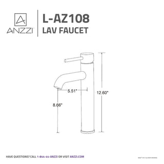 ANZZI