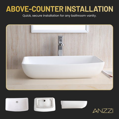 ANZZI