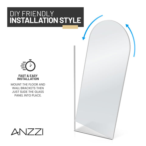 ANZZI