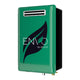 ANZZI ENVO Tankless Gas Water Heater (Up to 199,000 BTU), Copper Heat Exchanger, High-Flow Capacity, Anti-Freezing Protection, Energy Smart