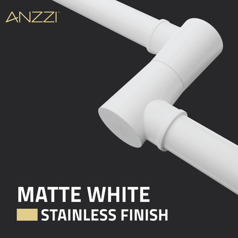 ANZZI