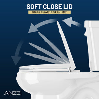 ANZZI