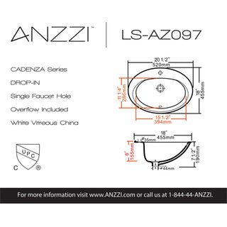 ANZZI