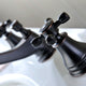 ANZZI Melody Series 8 in. Widespread 2-Handle Mid-Arc Bathroom Faucet
