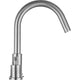 ANZZI Roman 8 in. Widespread 2-Handle Bathroom Faucet