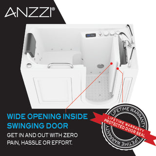 ANZZI