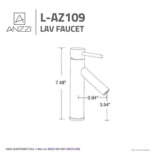 ANZZI