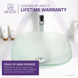 ANZZI