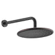 ANZZI Meno Series Single-Handle 1-Spray Tub and Shower Faucet