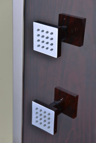 ANZZI