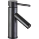 L-AZ109ORB - ANZZI Valle Single Hole Single Handle Bathroom Faucet in Oil Rubbed Bronze