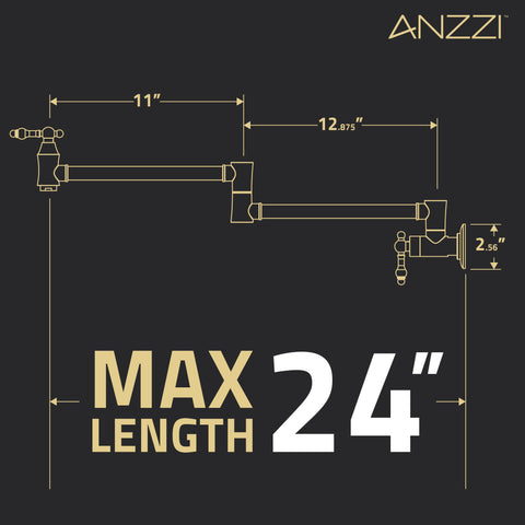 ANZZI