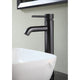 L-AZ108ORB-R - ANZZI Single Hole Single Handle Bathroom Faucet in Oil Rubbed Bronze