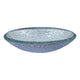 ANZZI Arc Series Vessel Sink