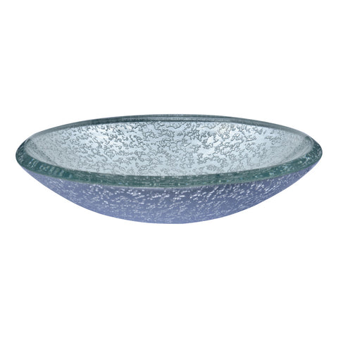 ANZZI Arc Series Vessel Sink