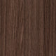 VY-SC5512-DB - ANZZI 55 in H x 12 in W Bath Vanity Side Cabinet in Dark Brown