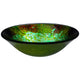 ANZZI Chrona Series Vessel Sink