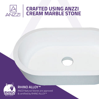 ANZZI