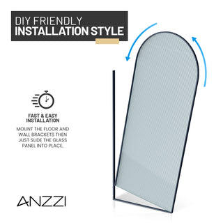 ANZZI