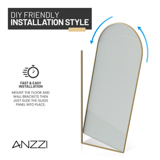 ANZZI