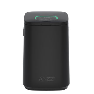 ANZZI