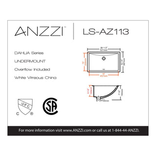 ANZZI