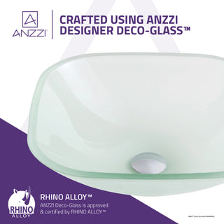 ANZZI