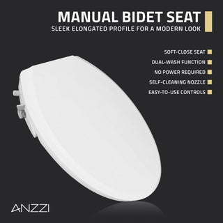 ANZZI
